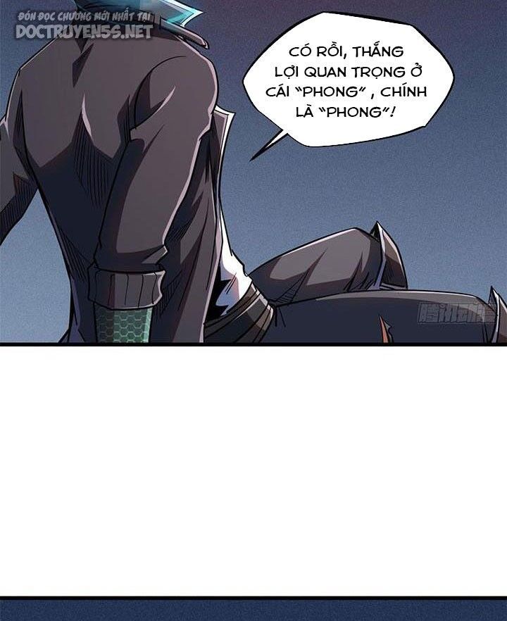 đọc truyện Siêu Cấp Thần Cơ Nhân Chương 165 ảnh 54 tại Thiên Thai Truyện