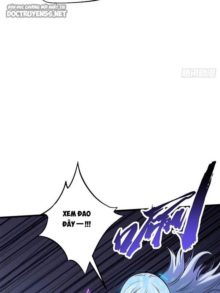 đọc truyện Siêu Cấp Thần Cơ Nhân Chương 165 ảnh 58 tại Thiên Thai Truyện