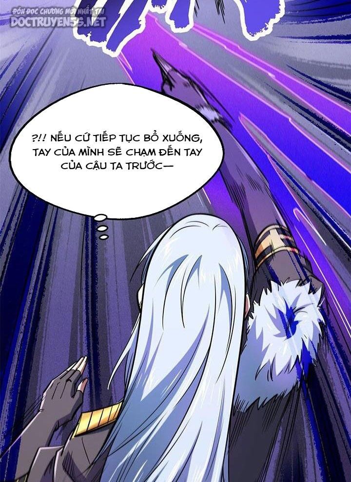 đọc truyện Siêu Cấp Thần Cơ Nhân Chương 165 ảnh 61 tại Thiên Thai Truyện