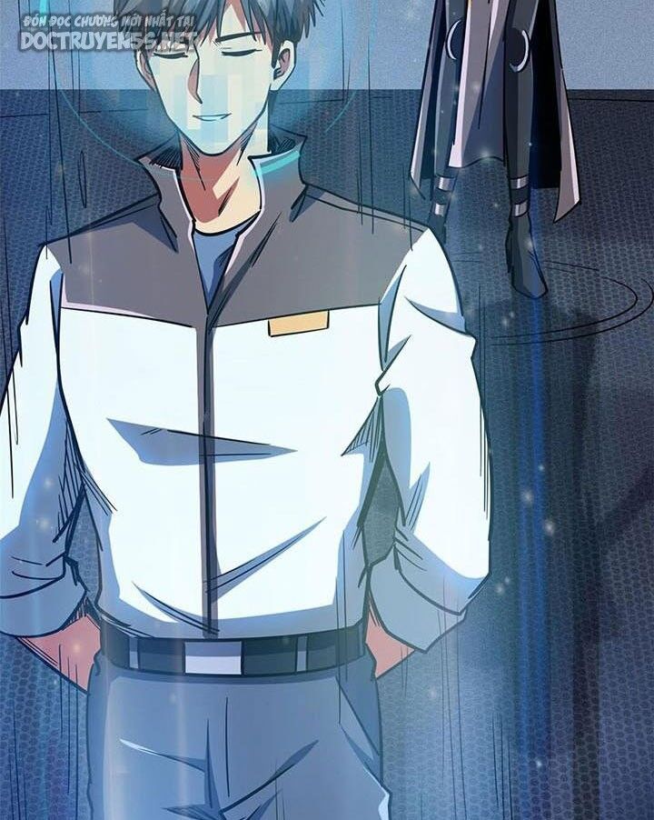 đọc truyện Siêu Cấp Thần Cơ Nhân Chương 165 ảnh 65 tại Thiên Thai Truyện