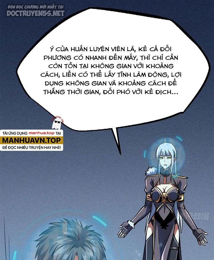 đọc truyện Siêu Cấp Thần Cơ Nhân Chương 165 ảnh 66 tại Thiên Thai Truyện