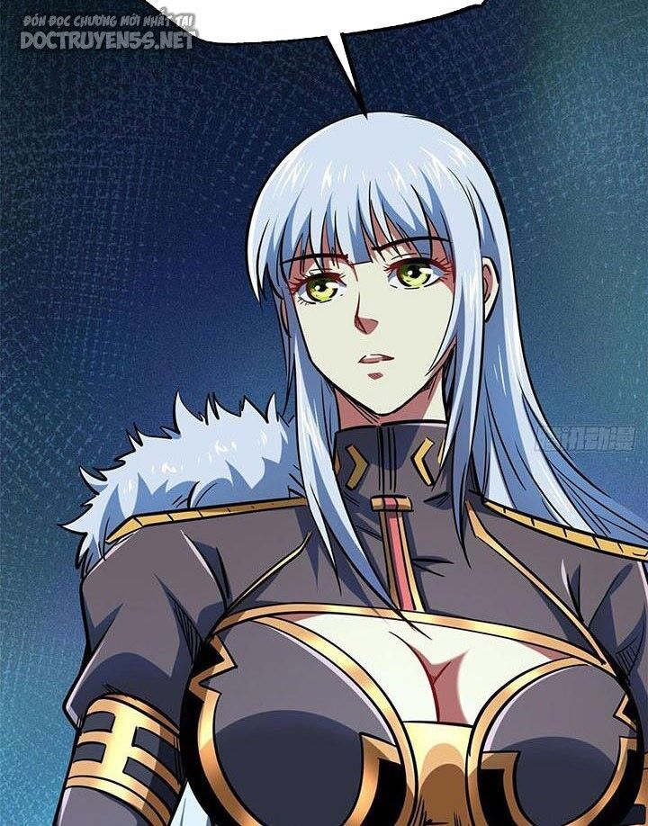 đọc truyện Siêu Cấp Thần Cơ Nhân Chương 165 ảnh 68 tại Thiên Thai Truyện