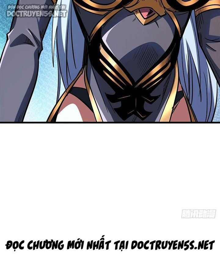 đọc truyện Siêu Cấp Thần Cơ Nhân Chương 165 ảnh 69 tại Thiên Thai Truyện