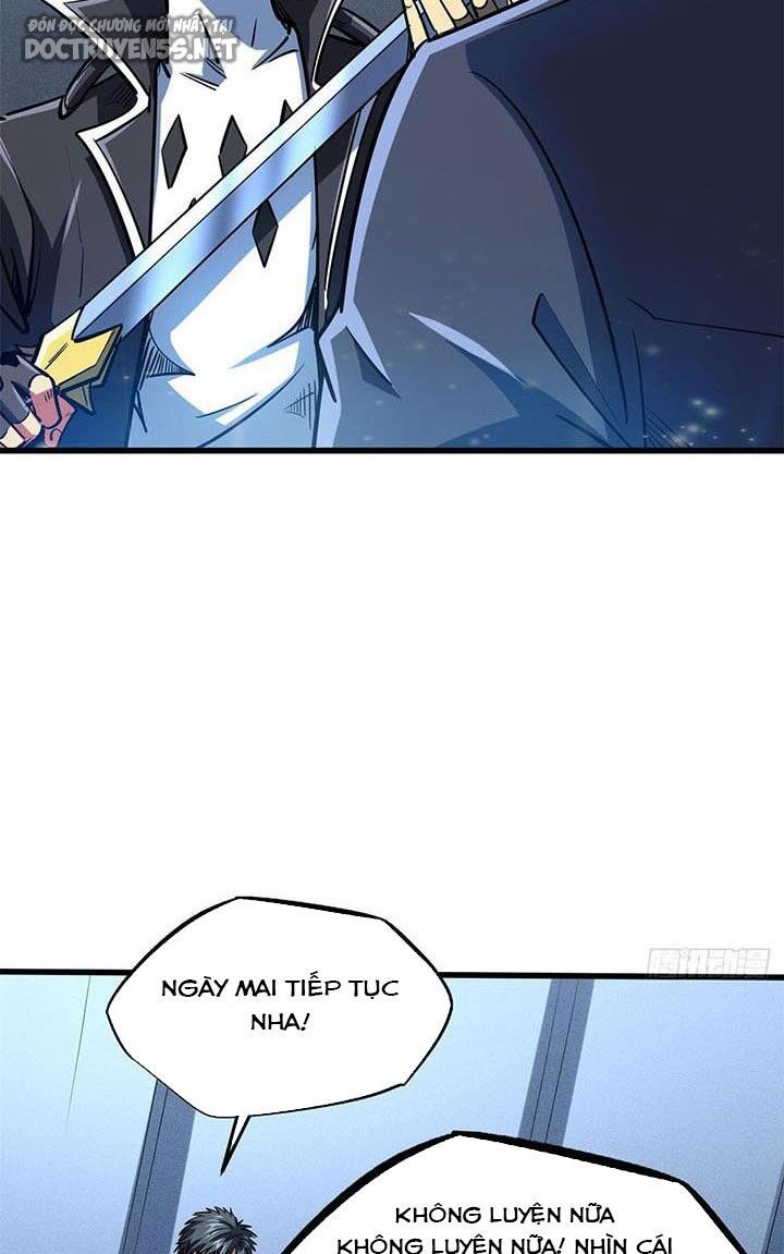 đọc truyện Siêu Cấp Thần Cơ Nhân Chương 166 ảnh 16 tại Thiên Thai Truyện