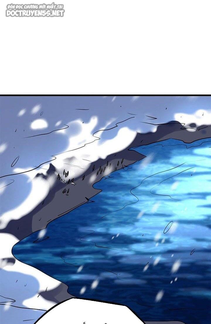 đọc truyện Siêu Cấp Thần Cơ Nhân Chương 166 ảnh 20 tại Thiên Thai Truyện