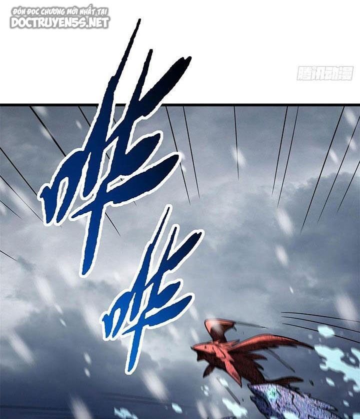 đọc truyện Siêu Cấp Thần Cơ Nhân Chương 166 ảnh 23 tại Thiên Thai Truyện