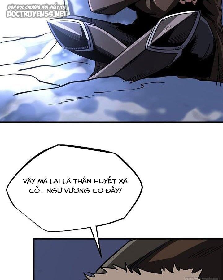 đọc truyện Siêu Cấp Thần Cơ Nhân Chương 166 ảnh 26 tại Thiên Thai Truyện