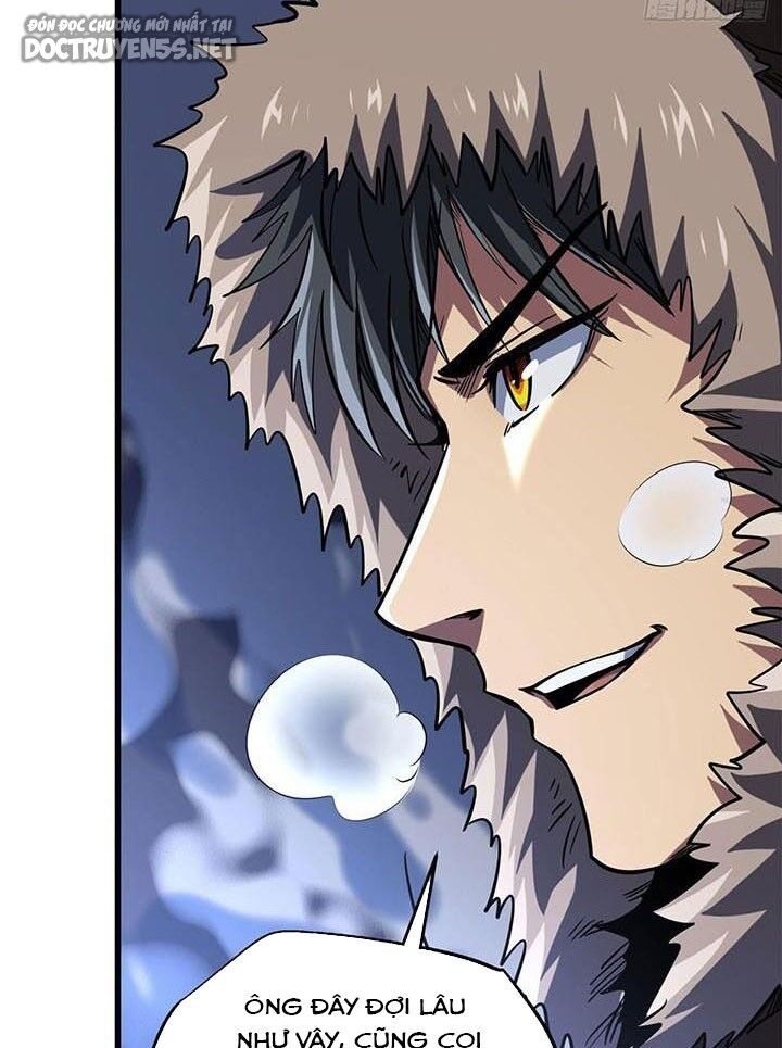 đọc truyện Siêu Cấp Thần Cơ Nhân Chương 166 ảnh 27 tại Thiên Thai Truyện