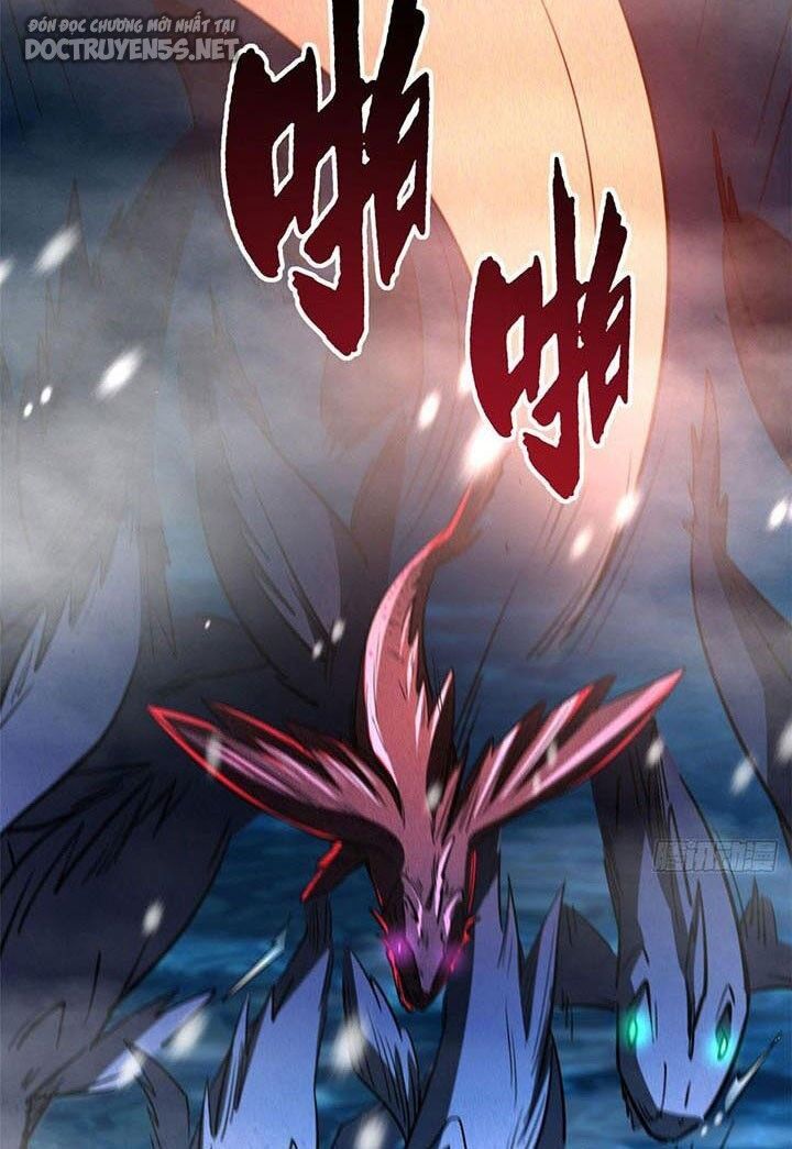 đọc truyện Siêu Cấp Thần Cơ Nhân Chương 166 ảnh 35 tại Thiên Thai Truyện