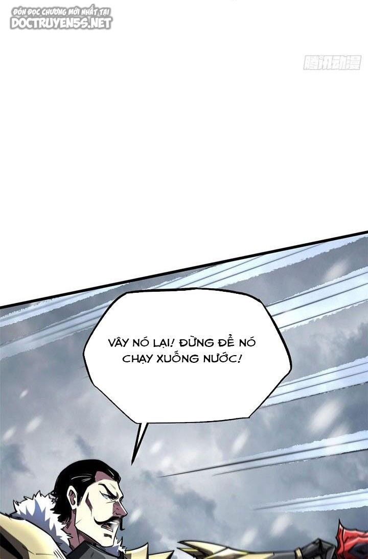 đọc truyện Siêu Cấp Thần Cơ Nhân Chương 166 ảnh 38 tại Thiên Thai Truyện