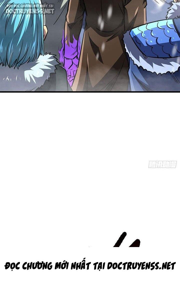 đọc truyện Siêu Cấp Thần Cơ Nhân Chương 166 ảnh 40 tại Thiên Thai Truyện