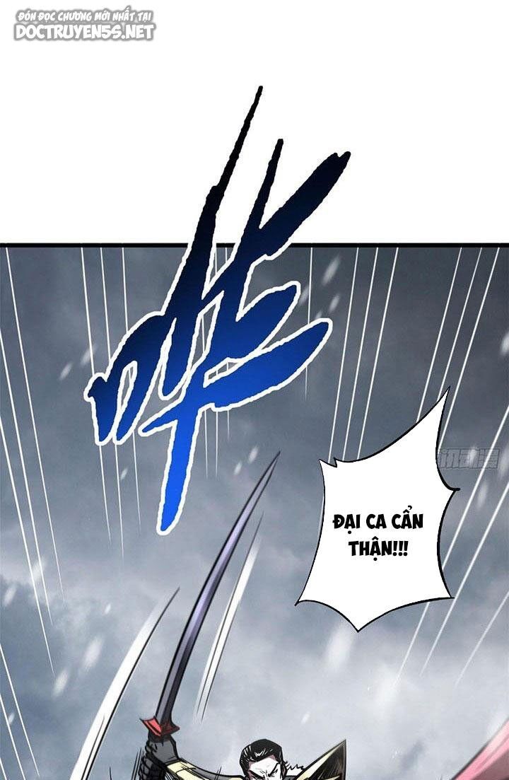 đọc truyện Siêu Cấp Thần Cơ Nhân Chương 166 ảnh 43 tại Thiên Thai Truyện