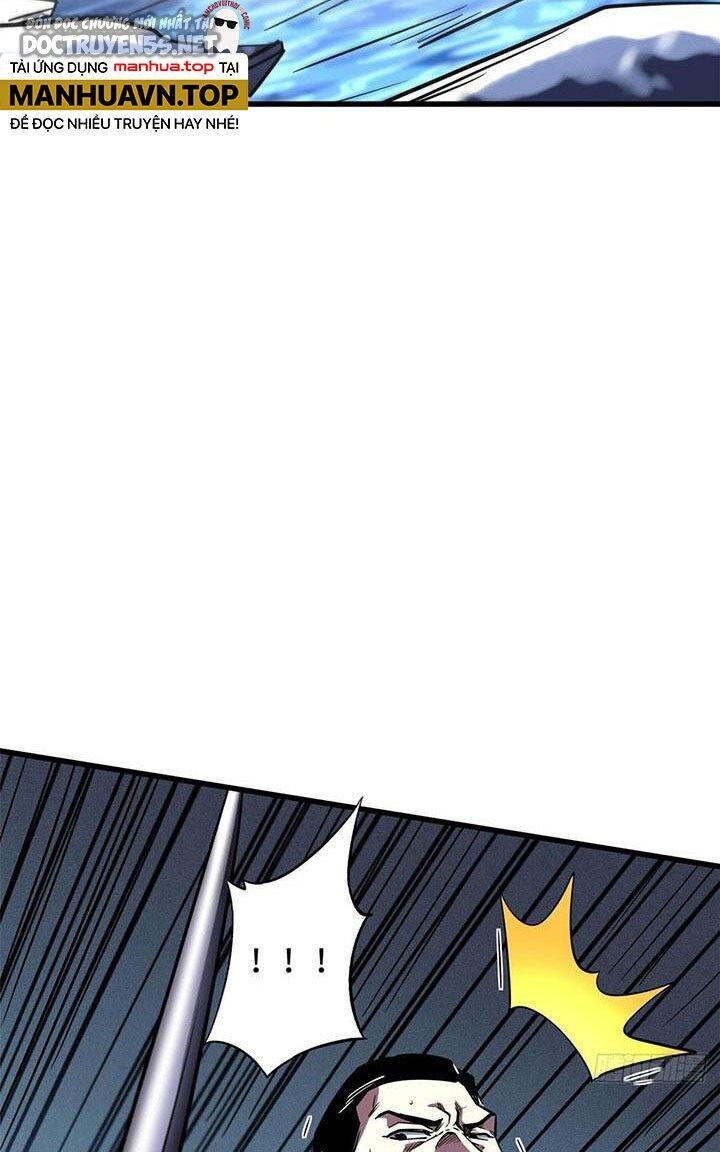 đọc truyện Siêu Cấp Thần Cơ Nhân Chương 166 ảnh 45 tại Thiên Thai Truyện