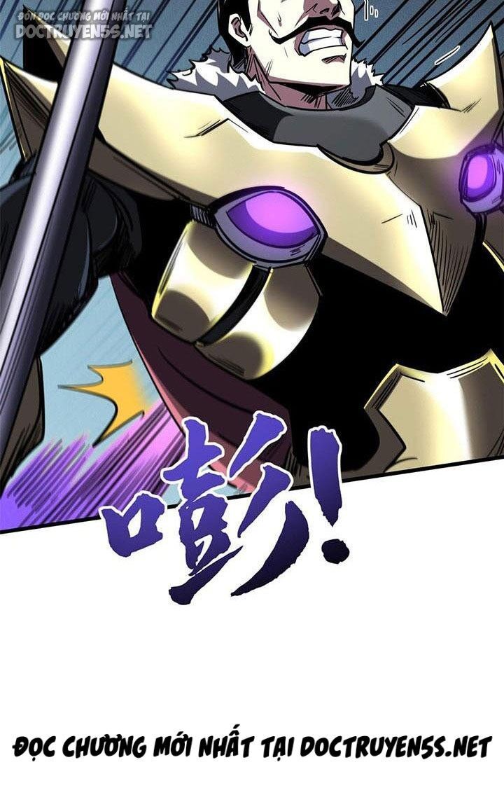 đọc truyện Siêu Cấp Thần Cơ Nhân Chương 166 ảnh 46 tại Thiên Thai Truyện