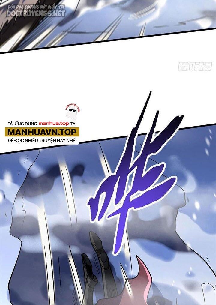 đọc truyện Siêu Cấp Thần Cơ Nhân Chương 166 ảnh 48 tại Thiên Thai Truyện