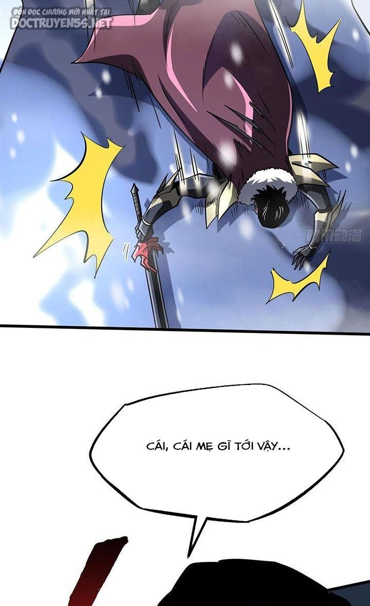 đọc truyện Siêu Cấp Thần Cơ Nhân Chương 166 ảnh 49 tại Thiên Thai Truyện