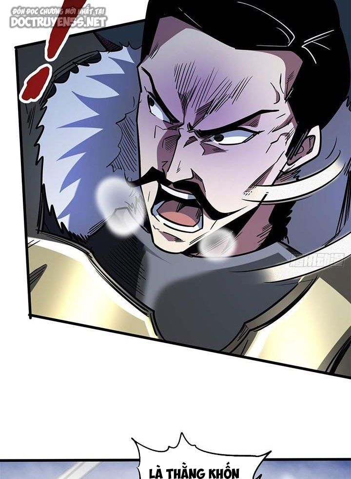 đọc truyện Siêu Cấp Thần Cơ Nhân Chương 166 ảnh 50 tại Thiên Thai Truyện