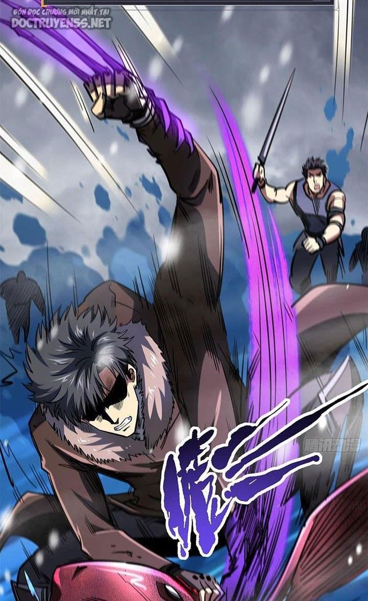 đọc truyện Siêu Cấp Thần Cơ Nhân Chương 166 ảnh 53 tại Thiên Thai Truyện