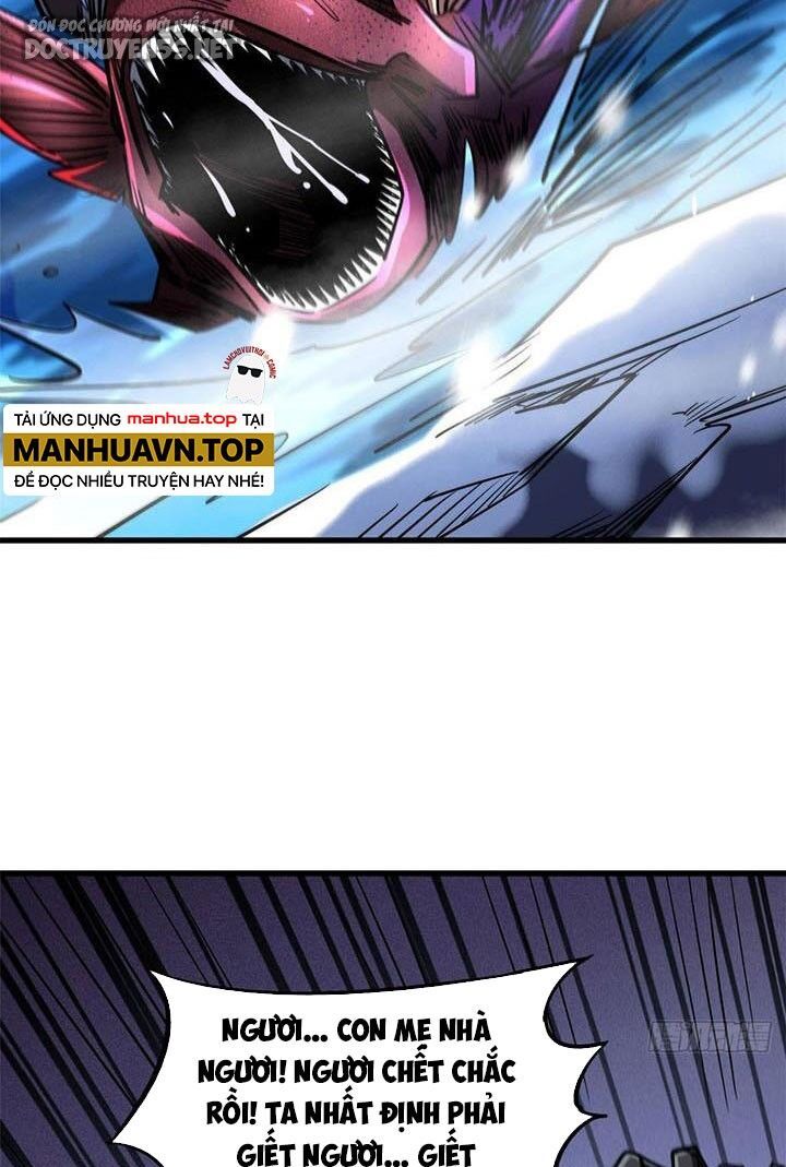 đọc truyện Siêu Cấp Thần Cơ Nhân Chương 166 ảnh 54 tại Thiên Thai Truyện