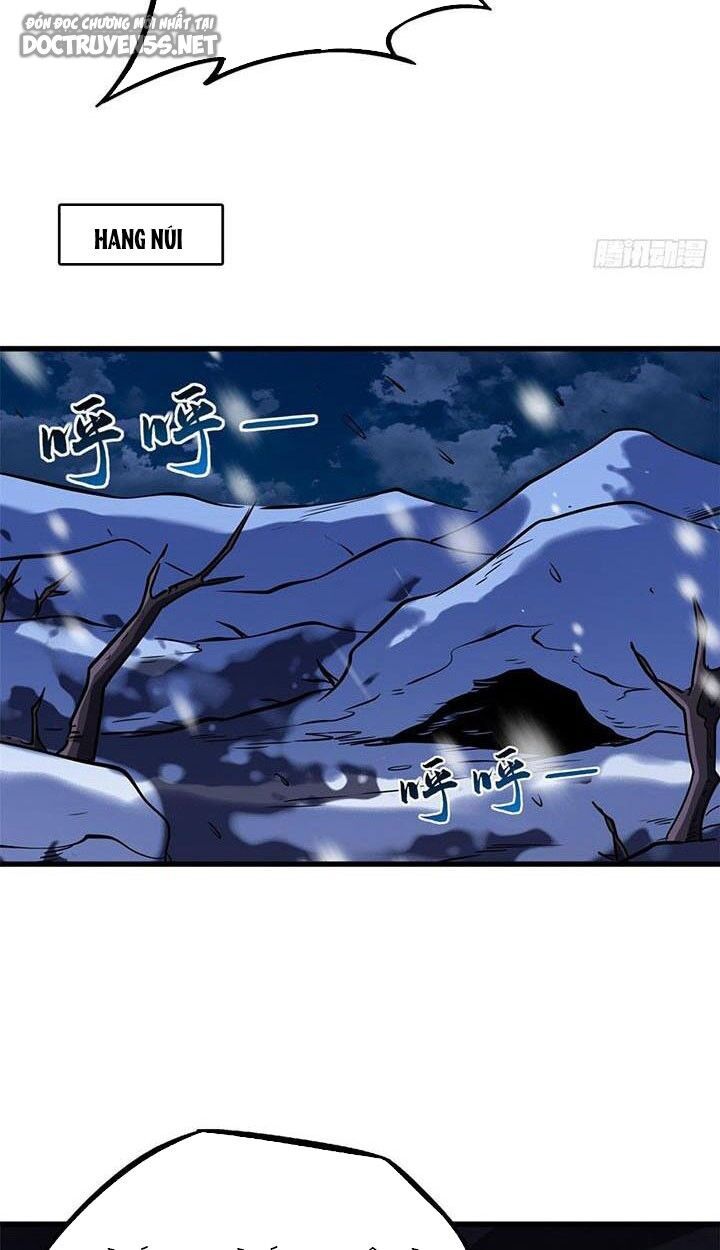 đọc truyện Siêu Cấp Thần Cơ Nhân Chương 166 ảnh 58 tại Thiên Thai Truyện