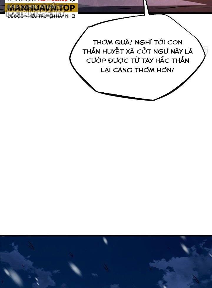 đọc truyện Siêu Cấp Thần Cơ Nhân Chương 166 ảnh 60 tại Thiên Thai Truyện