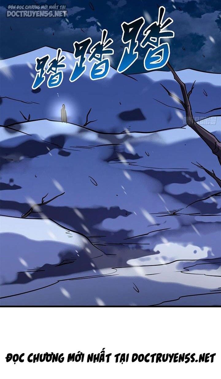 đọc truyện Siêu Cấp Thần Cơ Nhân Chương 166 ảnh 61 tại Thiên Thai Truyện