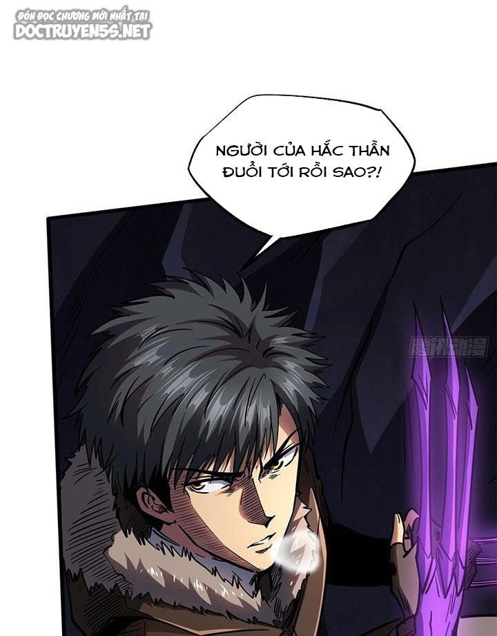 đọc truyện Siêu Cấp Thần Cơ Nhân Chương 166 ảnh 62 tại Thiên Thai Truyện