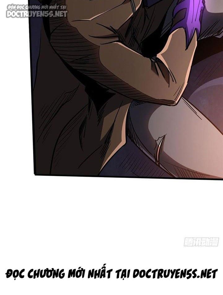 đọc truyện Siêu Cấp Thần Cơ Nhân Chương 166 ảnh 63 tại Thiên Thai Truyện