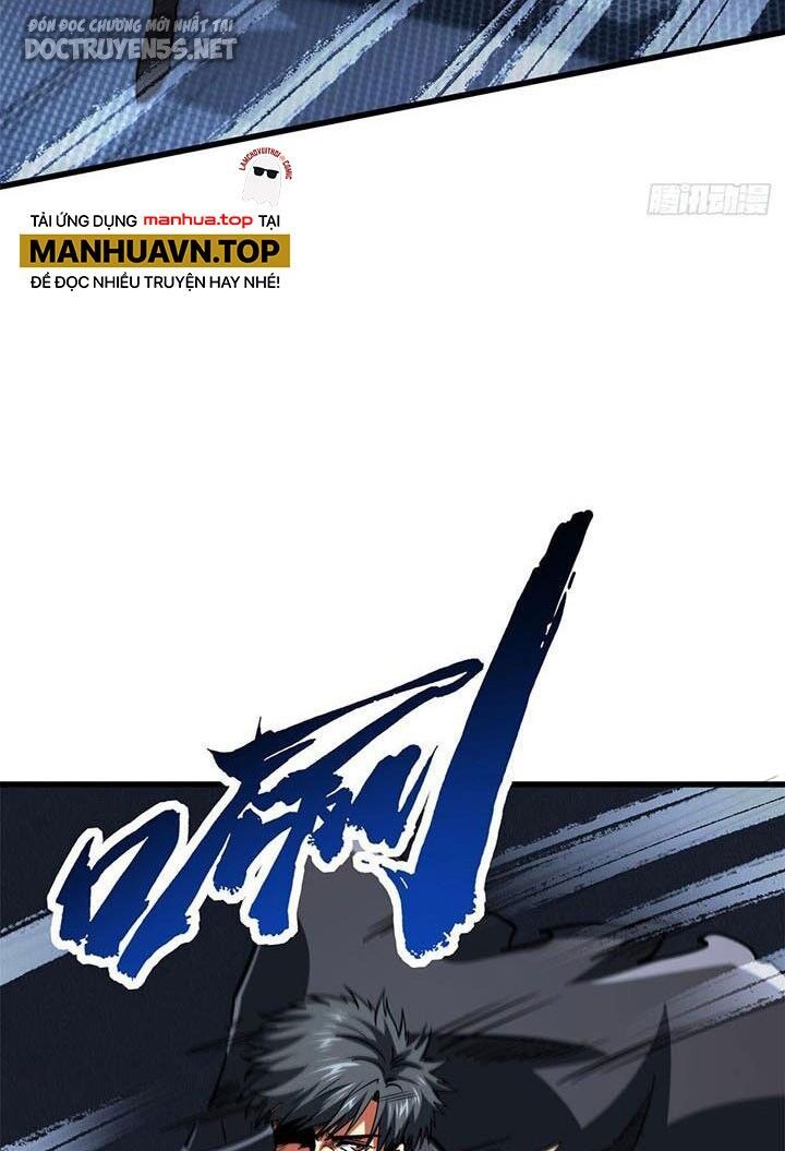 đọc truyện Siêu Cấp Thần Cơ Nhân Chương 166 ảnh 9 tại Thiên Thai Truyện