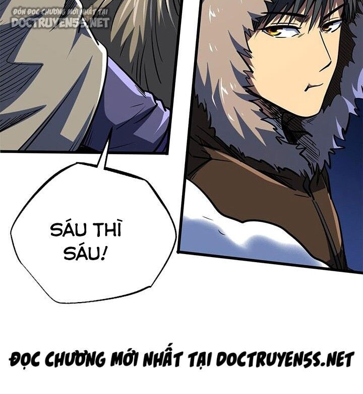 đọc truyện Siêu Cấp Thần Cơ Nhân Chương 167 ảnh 102 tại Thiên Thai Truyện