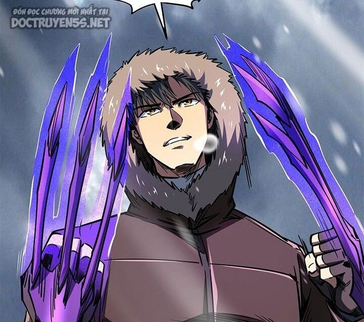 đọc truyện Siêu Cấp Thần Cơ Nhân Chương 167 ảnh 104 tại Thiên Thai Truyện