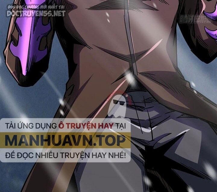 đọc truyện Siêu Cấp Thần Cơ Nhân Chương 167 ảnh 105 tại Thiên Thai Truyện