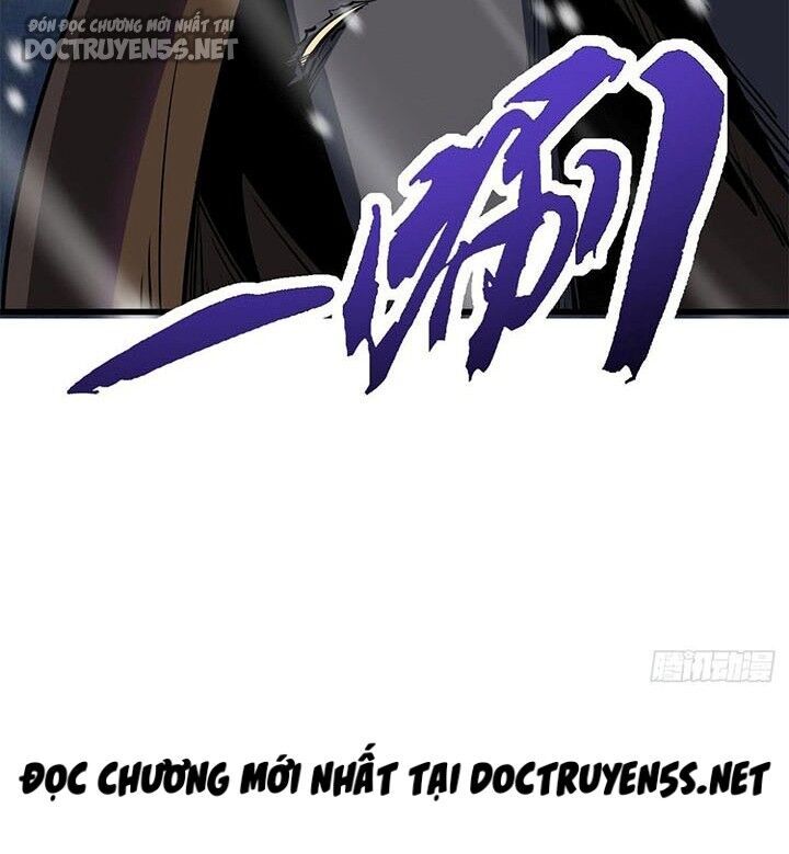 đọc truyện Siêu Cấp Thần Cơ Nhân Chương 167 ảnh 106 tại Thiên Thai Truyện