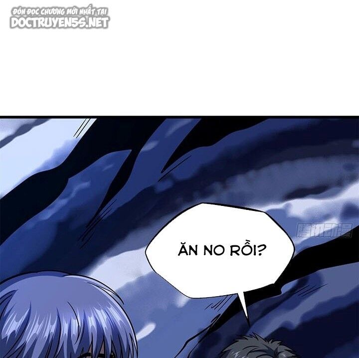 đọc truyện Siêu Cấp Thần Cơ Nhân Chương 167 ảnh 14 tại Thiên Thai Truyện