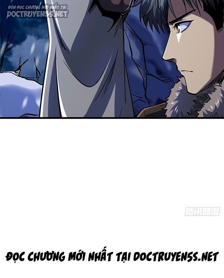 đọc truyện Siêu Cấp Thần Cơ Nhân Chương 167 ảnh 17 tại Thiên Thai Truyện