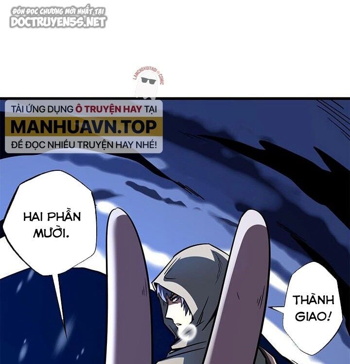 đọc truyện Siêu Cấp Thần Cơ Nhân Chương 167 ảnh 18 tại Thiên Thai Truyện