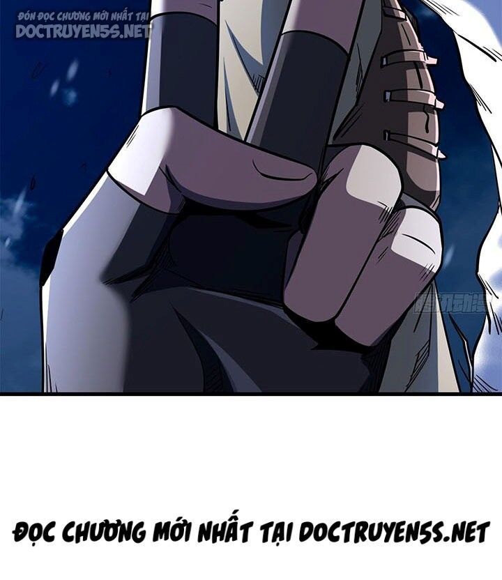 đọc truyện Siêu Cấp Thần Cơ Nhân Chương 167 ảnh 19 tại Thiên Thai Truyện