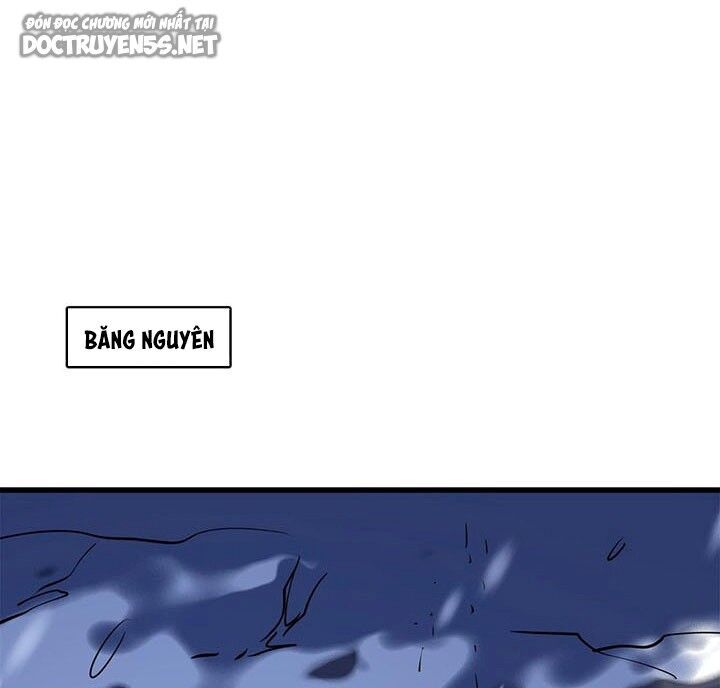 đọc truyện Siêu Cấp Thần Cơ Nhân Chương 167 ảnh 20 tại Thiên Thai Truyện