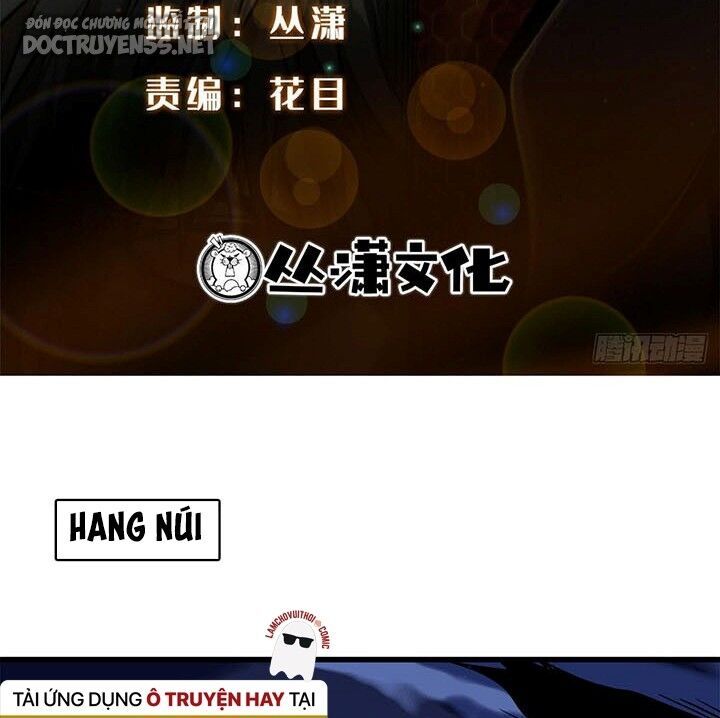 đọc truyện Siêu Cấp Thần Cơ Nhân Chương 167 ảnh 4 tại Thiên Thai Truyện