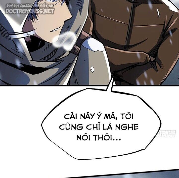 đọc truyện Siêu Cấp Thần Cơ Nhân Chương 167 ảnh 25 tại Thiên Thai Truyện