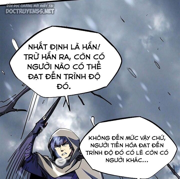 đọc truyện Siêu Cấp Thần Cơ Nhân Chương 167 ảnh 27 tại Thiên Thai Truyện