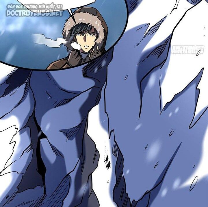 đọc truyện Siêu Cấp Thần Cơ Nhân Chương 167 ảnh 30 tại Thiên Thai Truyện