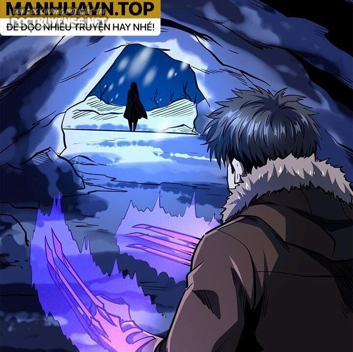 đọc truyện Siêu Cấp Thần Cơ Nhân Chương 167 ảnh 5 tại Thiên Thai Truyện