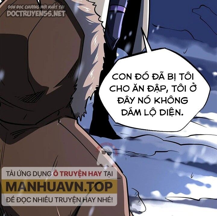 đọc truyện Siêu Cấp Thần Cơ Nhân Chương 167 ảnh 34 tại Thiên Thai Truyện