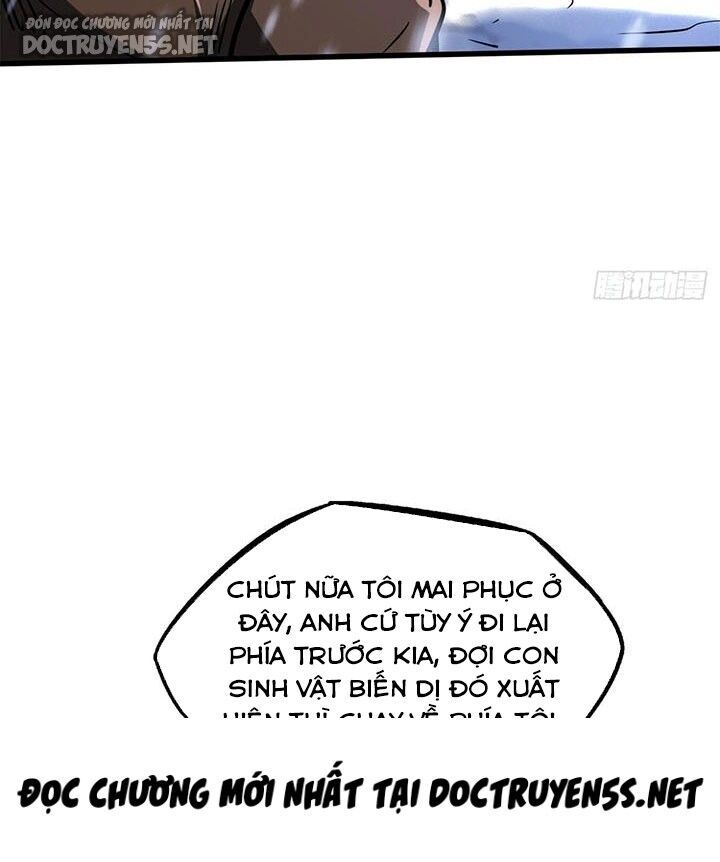 đọc truyện Siêu Cấp Thần Cơ Nhân Chương 167 ảnh 35 tại Thiên Thai Truyện