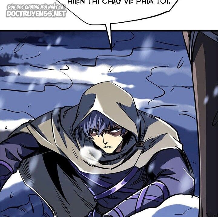 đọc truyện Siêu Cấp Thần Cơ Nhân Chương 167 ảnh 36 tại Thiên Thai Truyện