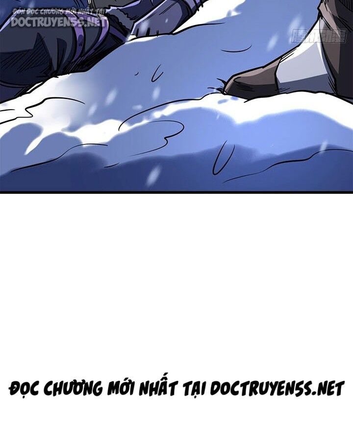 đọc truyện Siêu Cấp Thần Cơ Nhân Chương 167 ảnh 37 tại Thiên Thai Truyện