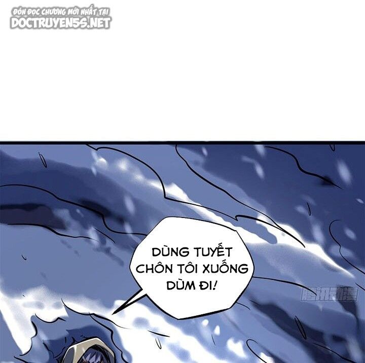 đọc truyện Siêu Cấp Thần Cơ Nhân Chương 167 ảnh 38 tại Thiên Thai Truyện