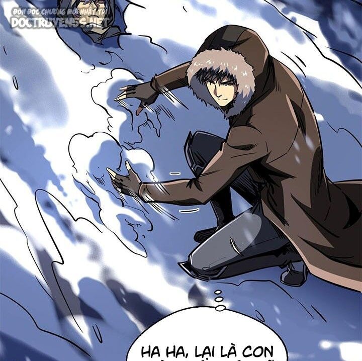 đọc truyện Siêu Cấp Thần Cơ Nhân Chương 167 ảnh 39 tại Thiên Thai Truyện