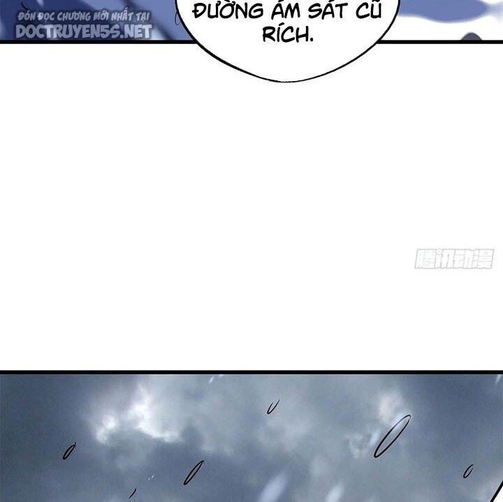 đọc truyện Siêu Cấp Thần Cơ Nhân Chương 167 ảnh 40 tại Thiên Thai Truyện